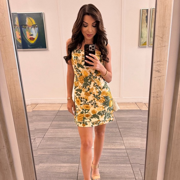 Who you’re buying from: - Picture 2 of 4